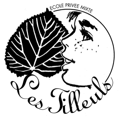 Ecole privée les Tilleuls