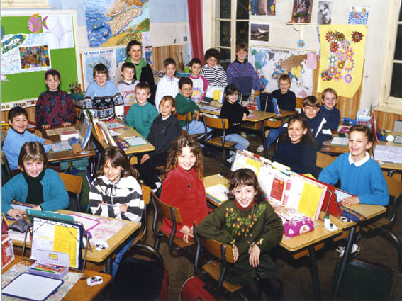 Ecole_Les_Tilleuls_38690_025