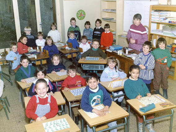 Ecole_Les_Tilleuls_38690_049