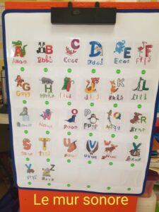 Maternelle_ecole_privee_les_tilleuls_38_05