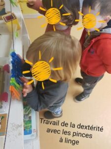 Maternelle_ecole_privee_les_tilleuls_38_06