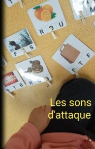 Maternelle_ecole_privee_les_tilleuls_38_08