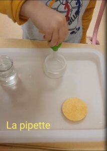 Maternelle_ecole_privee_les_tilleuls_38_10