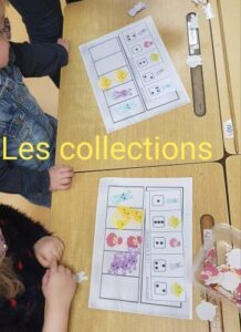 Maternelle_ecole_privee_les_tilleuls_38_12