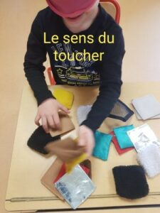 Maternelle_ecole_privee_les_tilleuls_38_13