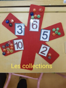 Maternelle_ecole_privee_les_tilleuls_38_17