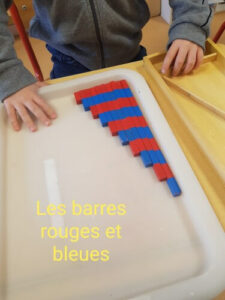 Maternelle_ecole_privee_les_tilleuls_38_18