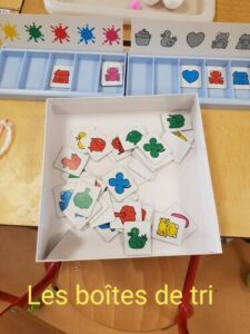 Maternelle_ecole_privee_les_tilleuls_38_19