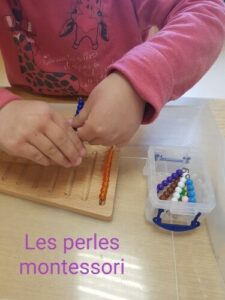 Maternelle_ecole_privee_les_tilleuls_38_20