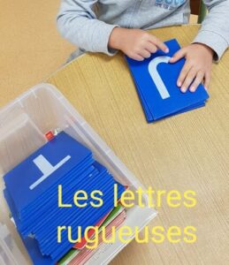 Maternelle_ecole_privee_les_tilleuls_38_21