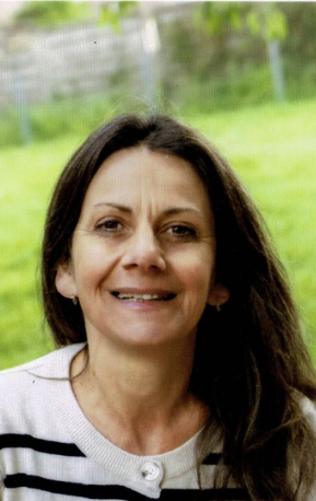 AGNES UGNON-COUSSIOZ - ASEM